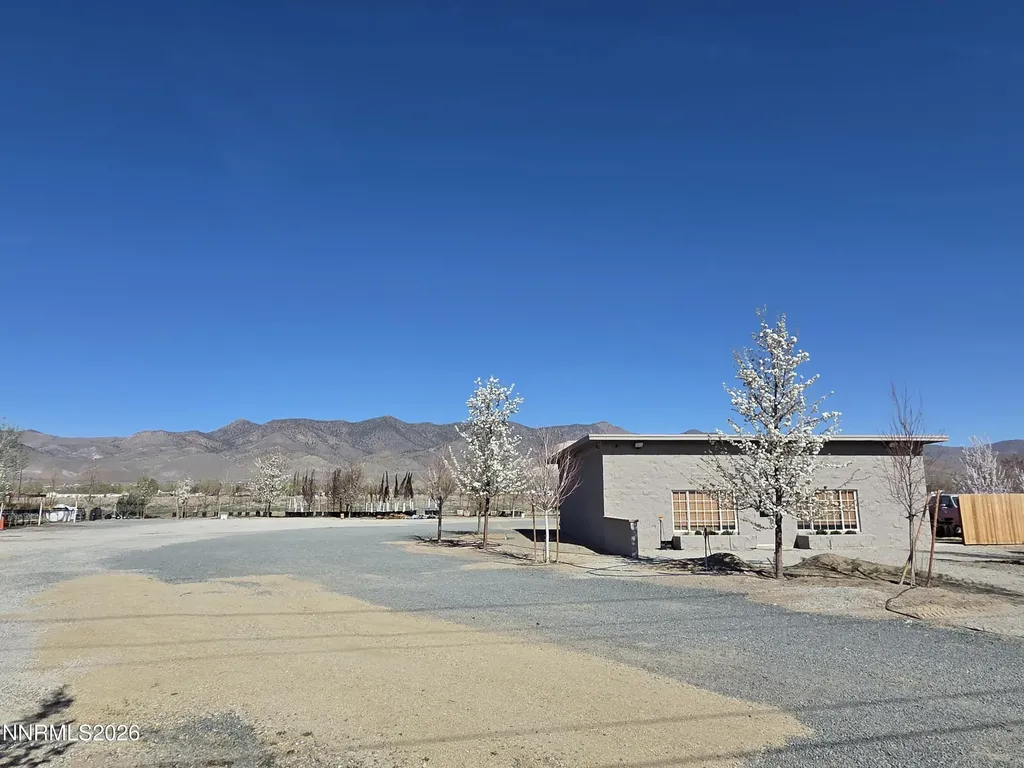 6012 Us-50 Dayton NV 89403