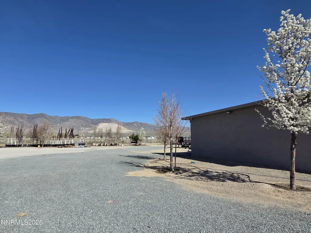 6012 Us-50 Dayton NV 89403