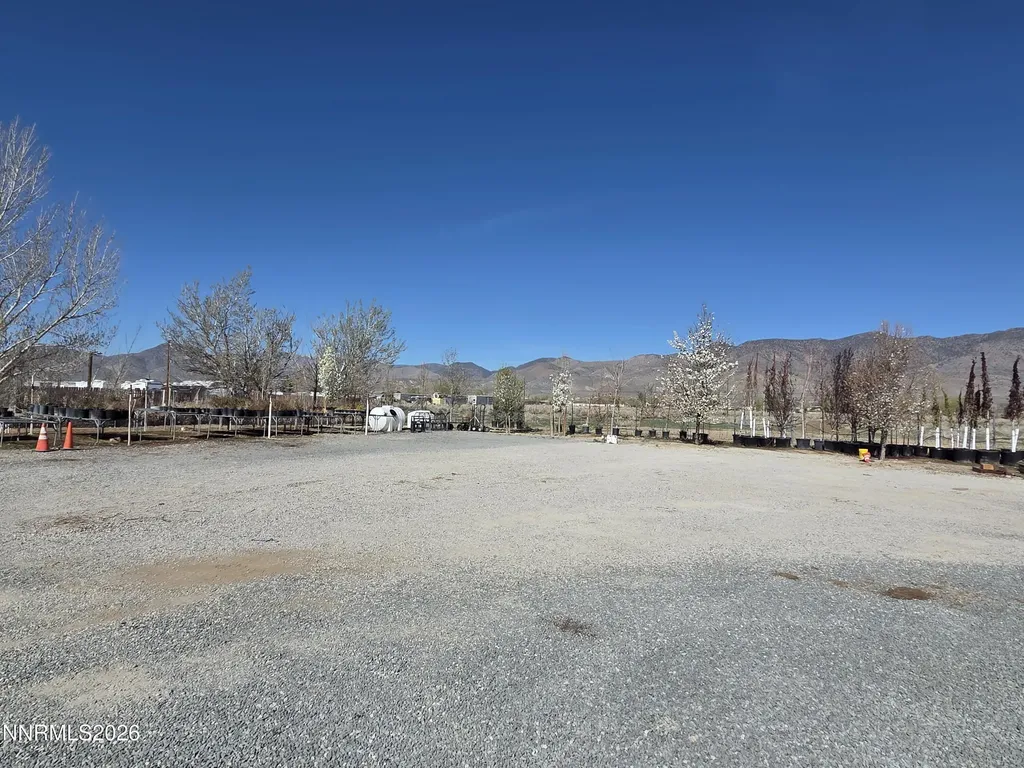 6012 Us-50 Dayton NV 89403