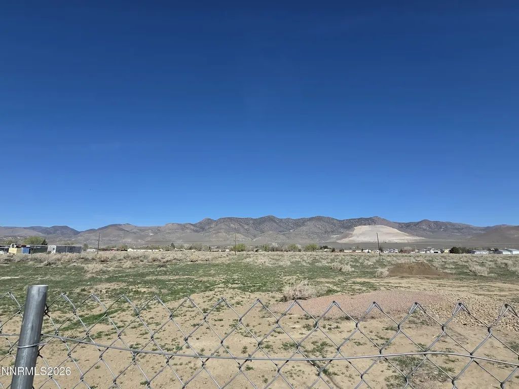 6012 Us-50 Dayton NV 89403