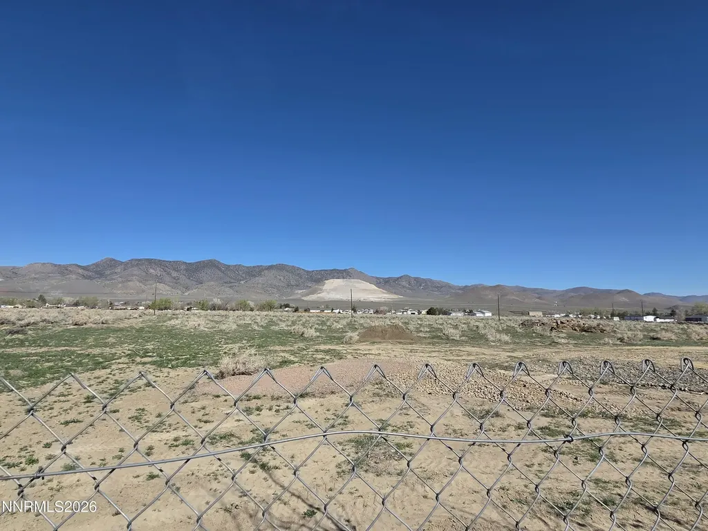 6012 Us-50 Dayton NV 89403