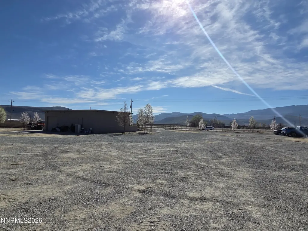 6012 Us-50 Dayton NV 89403