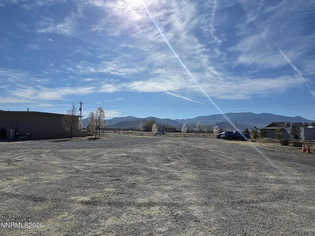 6012 Us-50 Dayton NV 89403