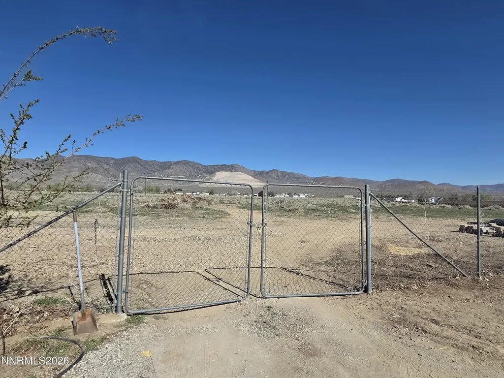 6012 Us-50 Dayton NV 89403