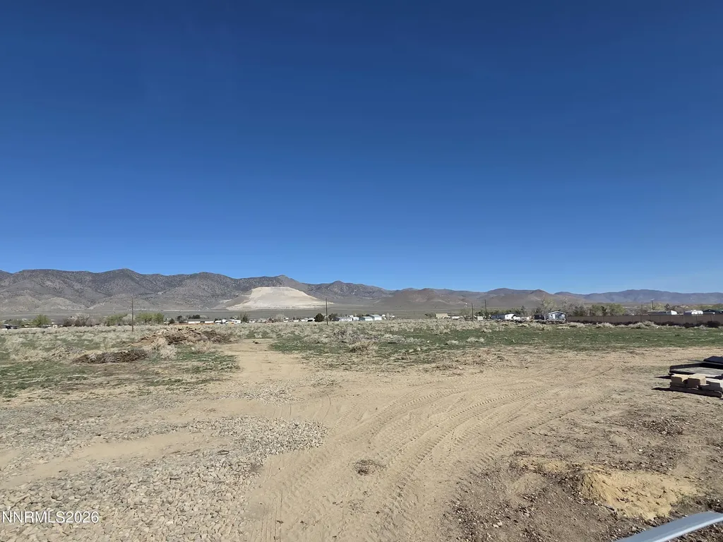 6012 Us-50 Dayton NV 89403
