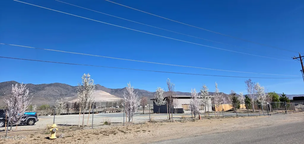 6012 Us-50 Dayton NV 89403