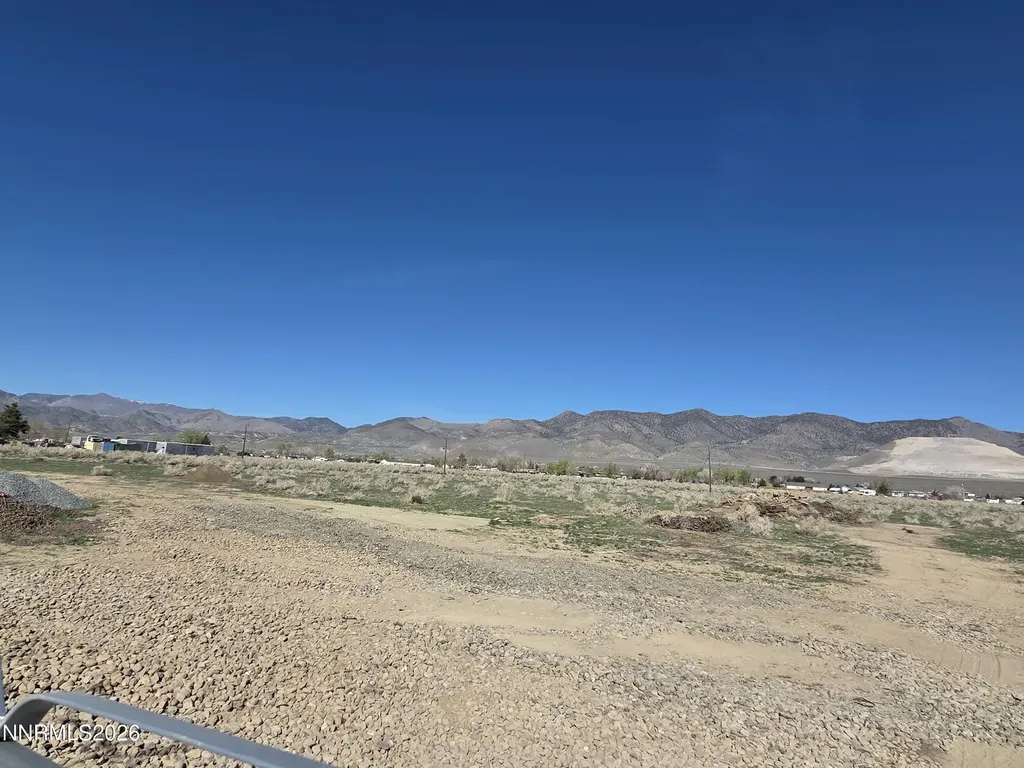 6012 Us-50 Dayton NV 89403
