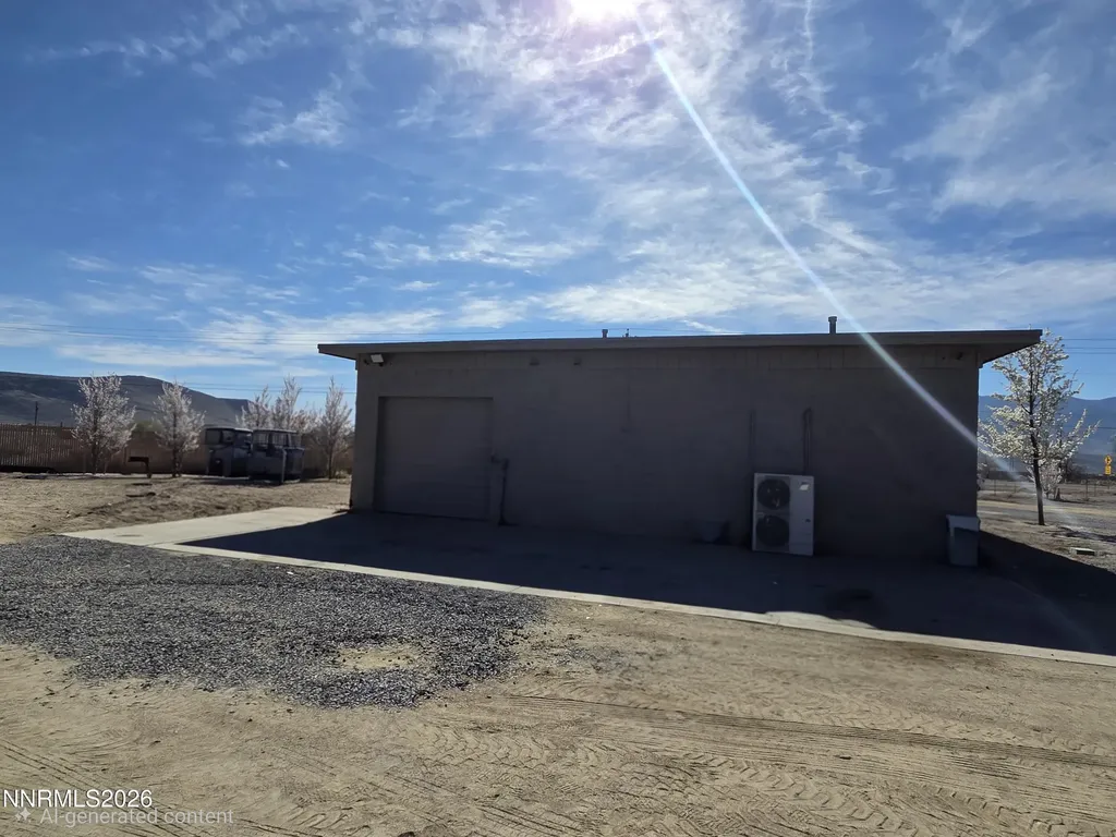 6012 Us-50 Dayton NV 89403