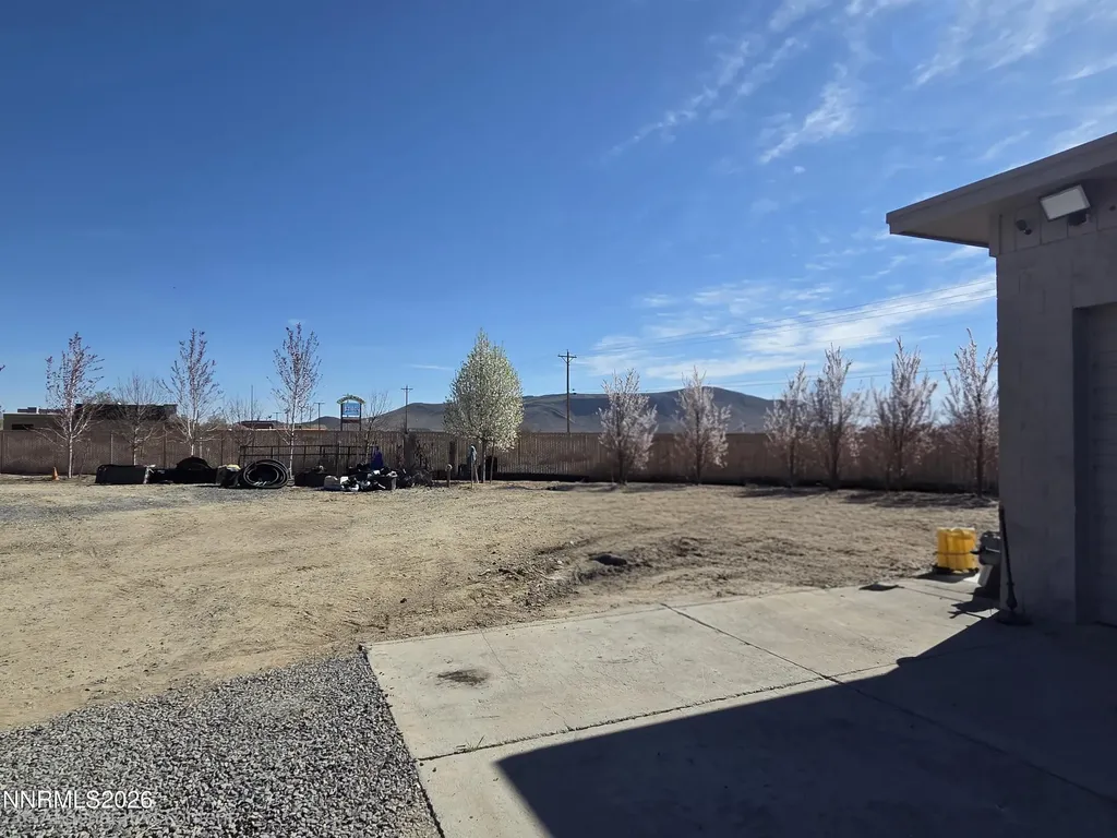 6012 Us-50 Dayton NV 89403