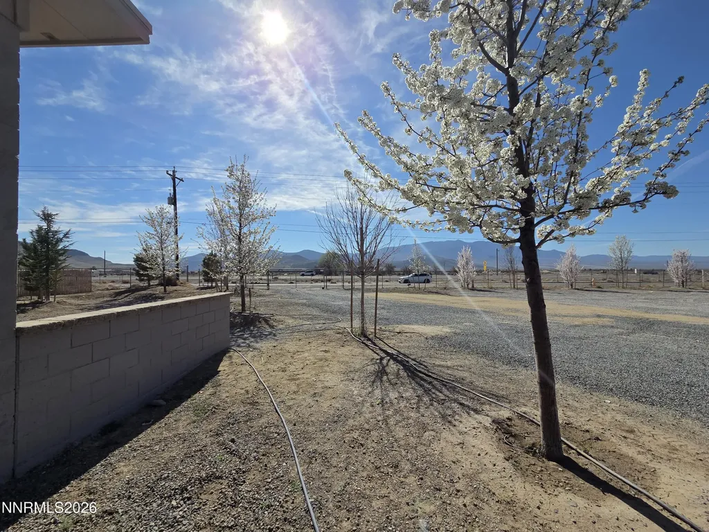 6012 Us-50 Dayton NV 89403