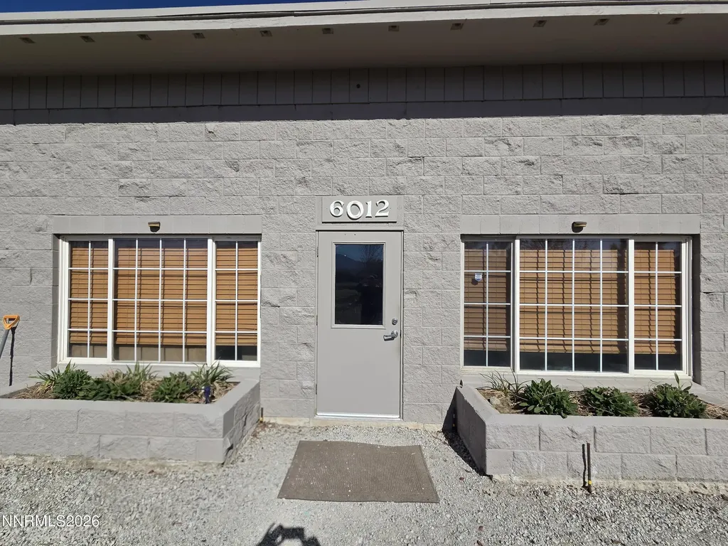 6012 Us-50 Dayton NV 89403
