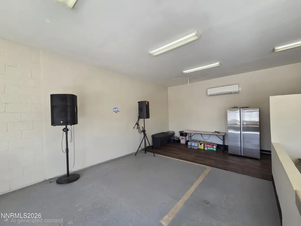 6012 Us-50 Dayton NV 89403