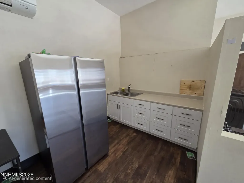 6012 Us-50 Dayton NV 89403