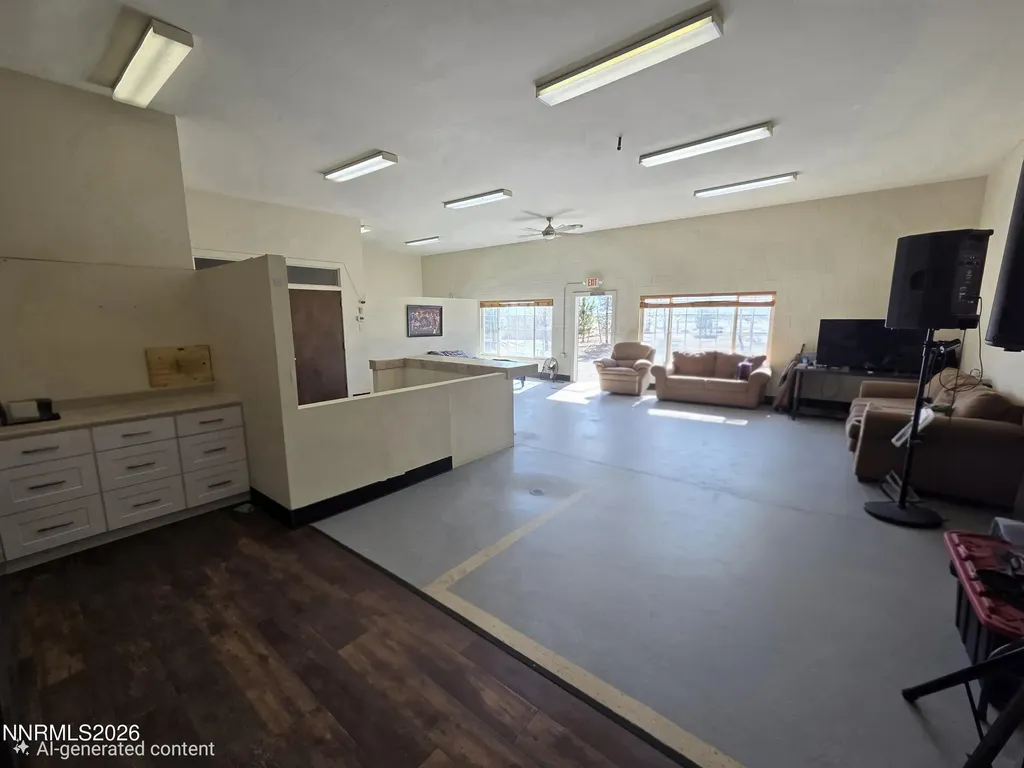 6012 Us-50 Dayton NV 89403