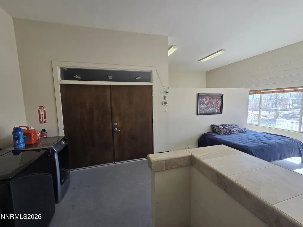 6012 Us-50 Dayton NV 89403