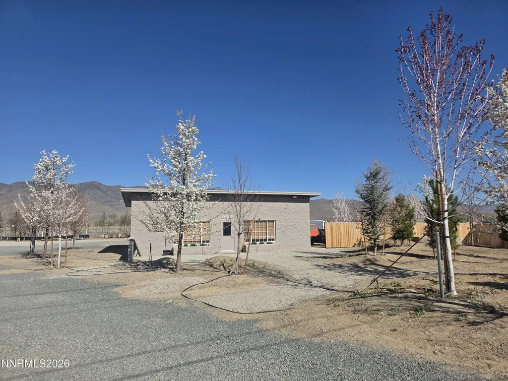 6012 Us-50 Dayton NV 89403