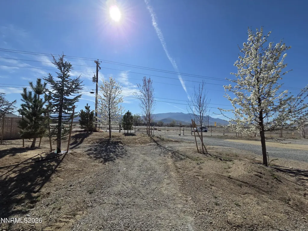 6012 Us-50 Dayton NV 89403
