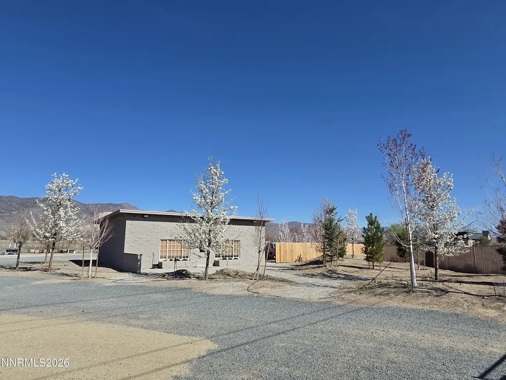 6012 Us-50 Dayton NV 89403