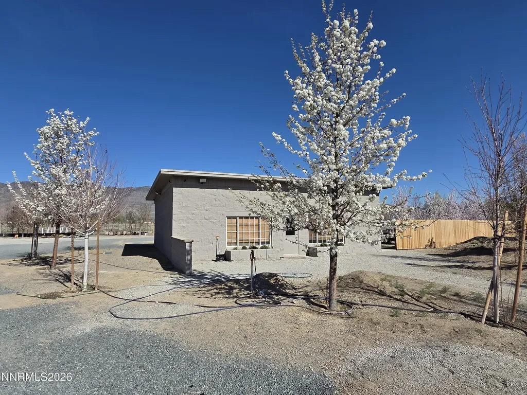 6012 Us-50 Dayton NV 89403