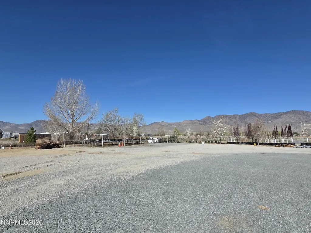 6012 Us-50 Dayton NV 89403