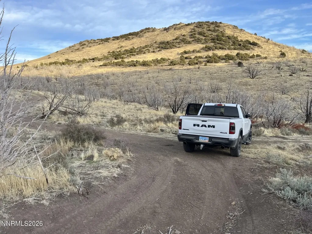 405 Stallion Reno NV 89510