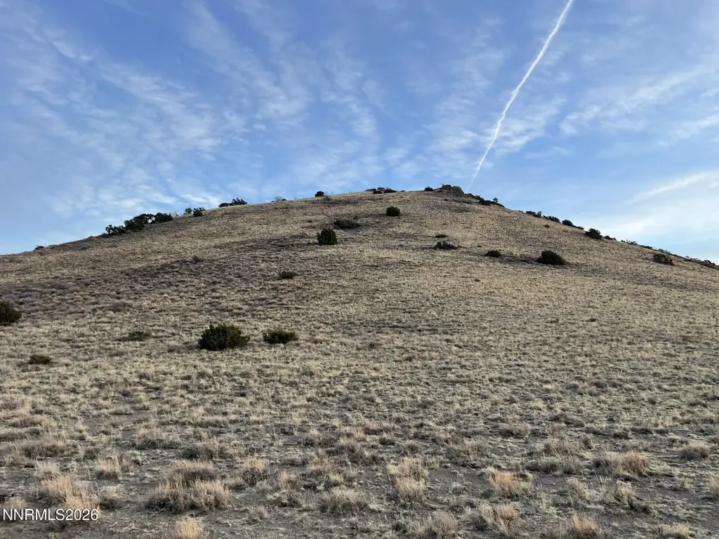 405 Stallion Reno NV 89510