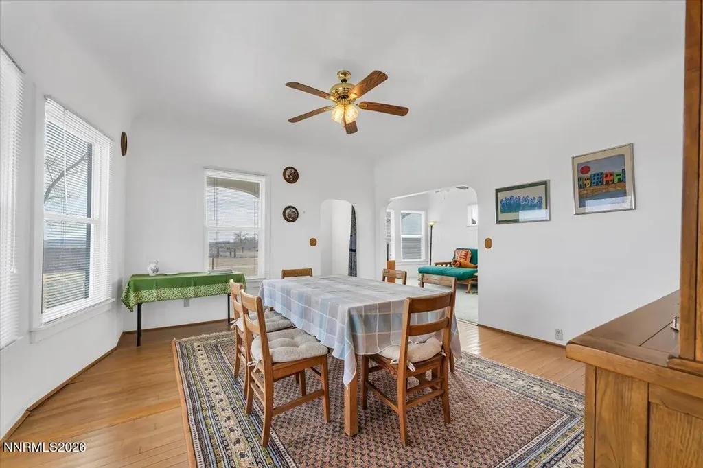 4995 Portuguese Fallon NV 89406