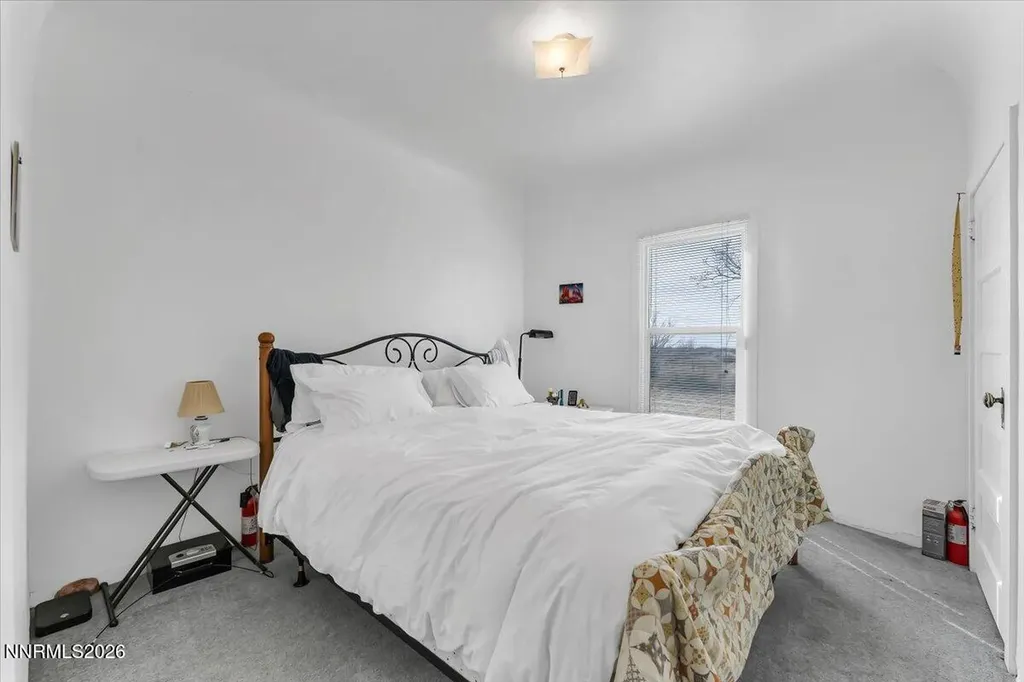 4995 Portuguese Fallon NV 89406