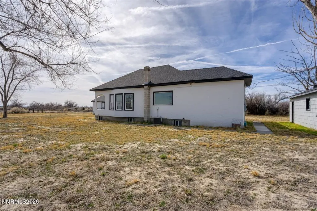 4995 Portuguese Fallon NV 89406