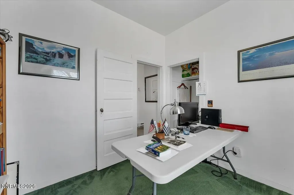4995 Portuguese Fallon NV 89406