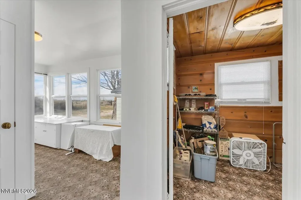 4995 Portuguese Fallon NV 89406
