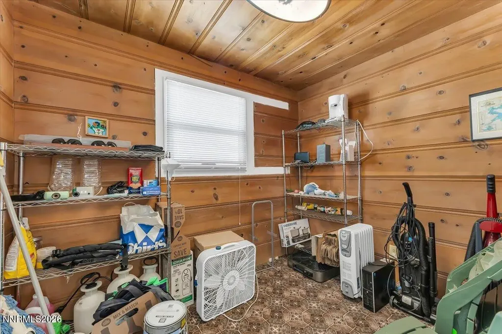 4995 Portuguese Fallon NV 89406