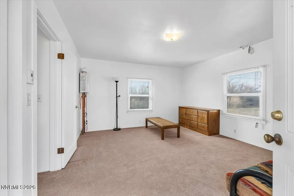 4995 Portuguese Fallon NV 89406
