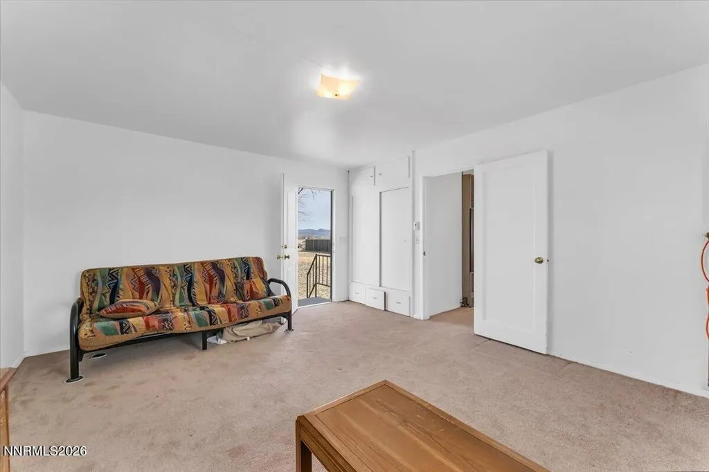4995 Portuguese Fallon NV 89406