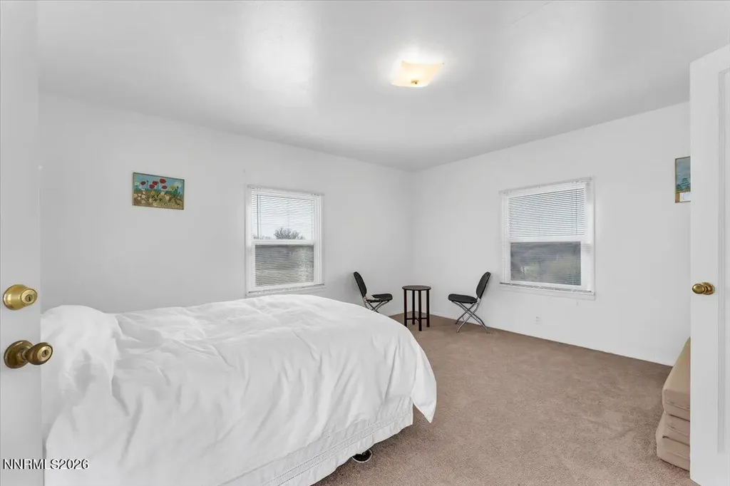 4995 Portuguese Fallon NV 89406
