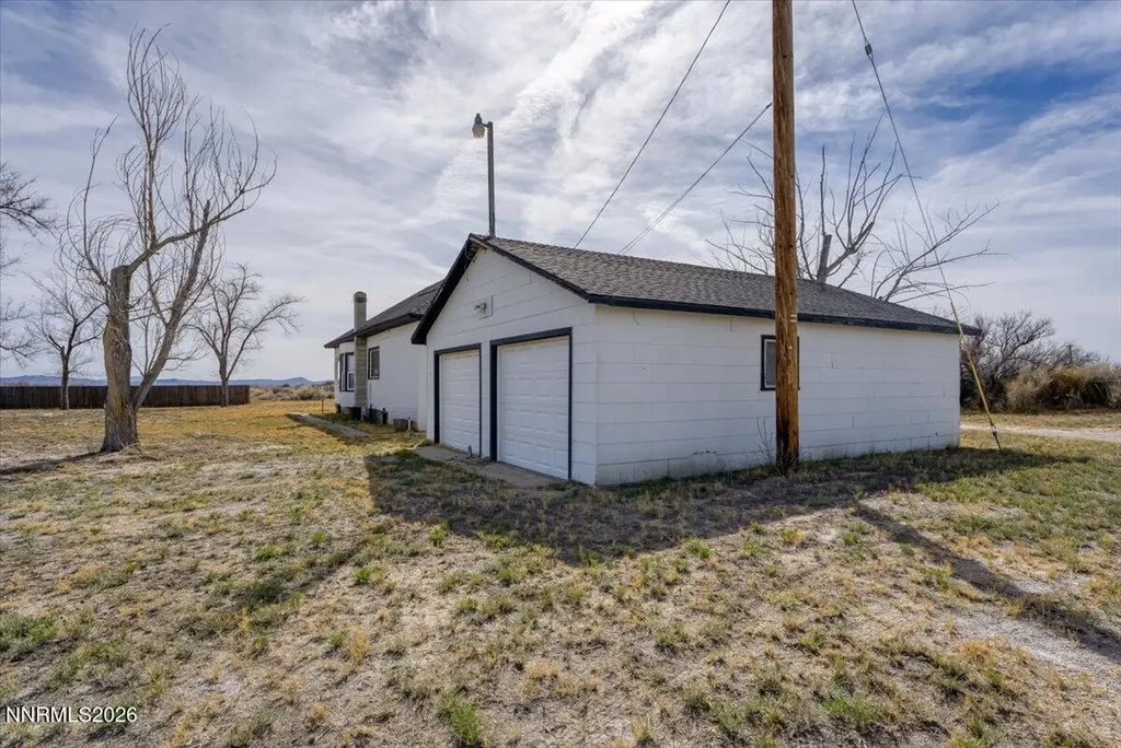 4995 Portuguese Fallon NV 89406