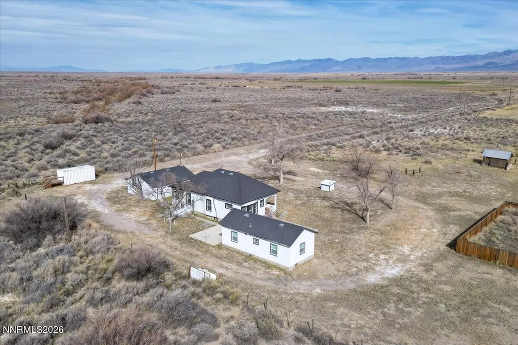 4995 Portuguese Fallon NV 89406