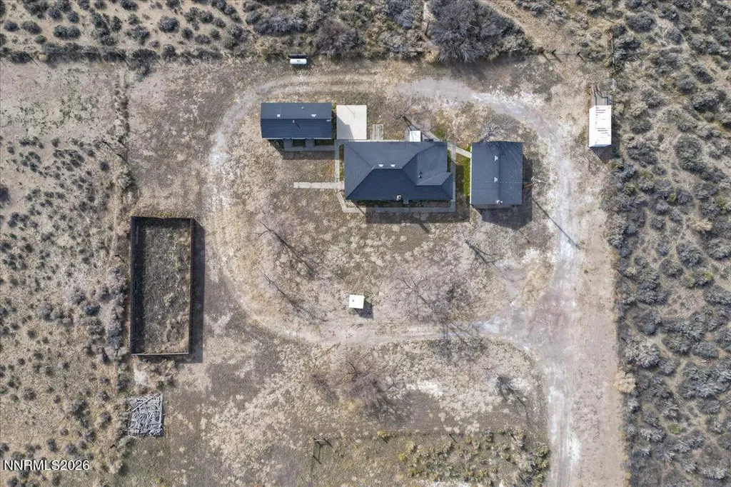 4995 Portuguese Fallon NV 89406