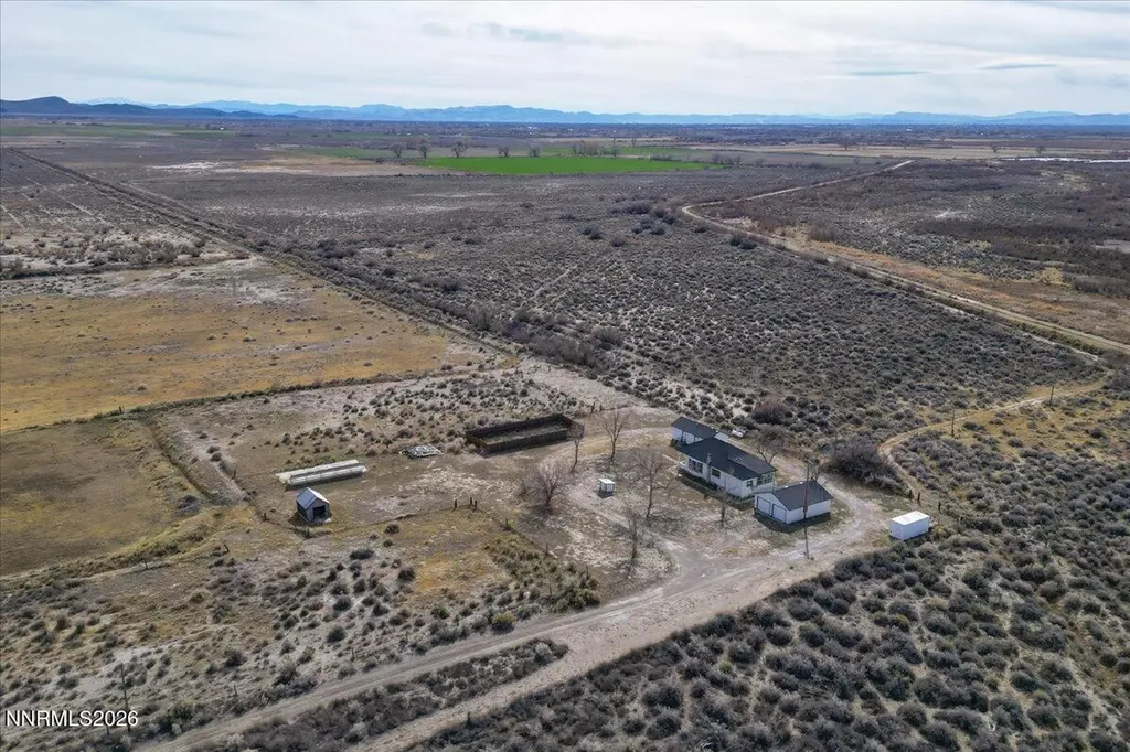 4995 Portuguese Fallon NV 89406