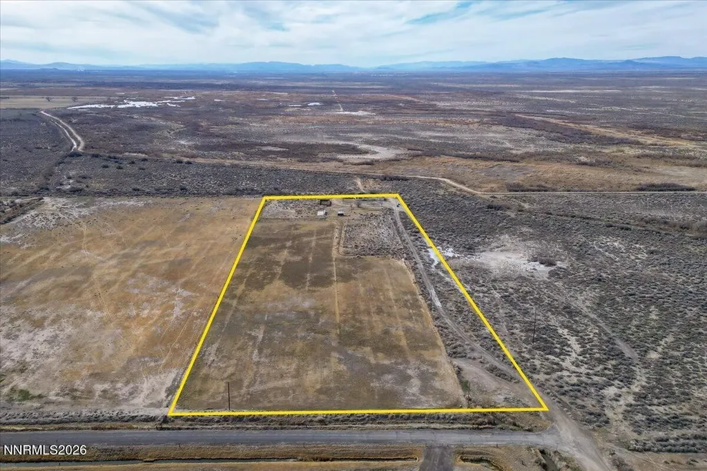 4995 Portuguese Fallon NV 89406