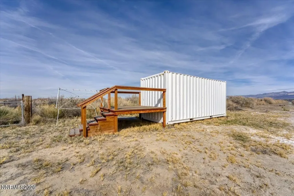 4995 Portuguese Fallon NV 89406