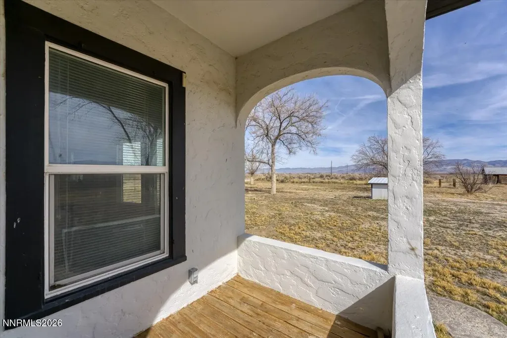 4995 Portuguese Fallon NV 89406
