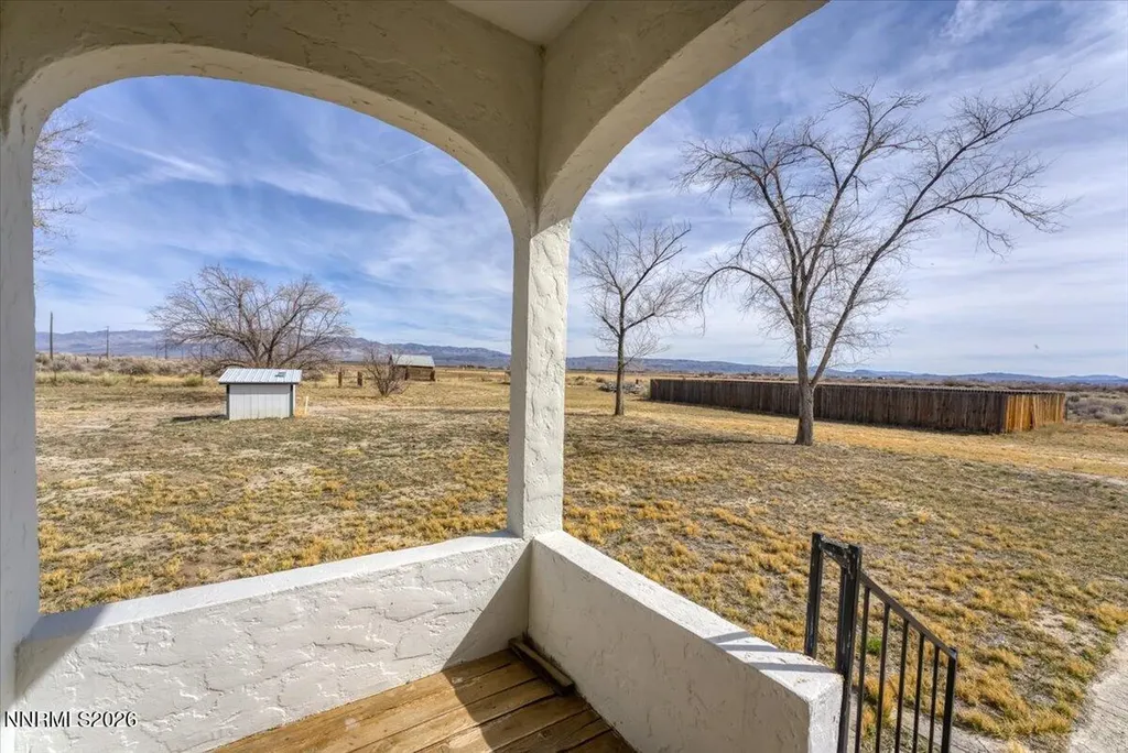 4995 Portuguese Fallon NV 89406