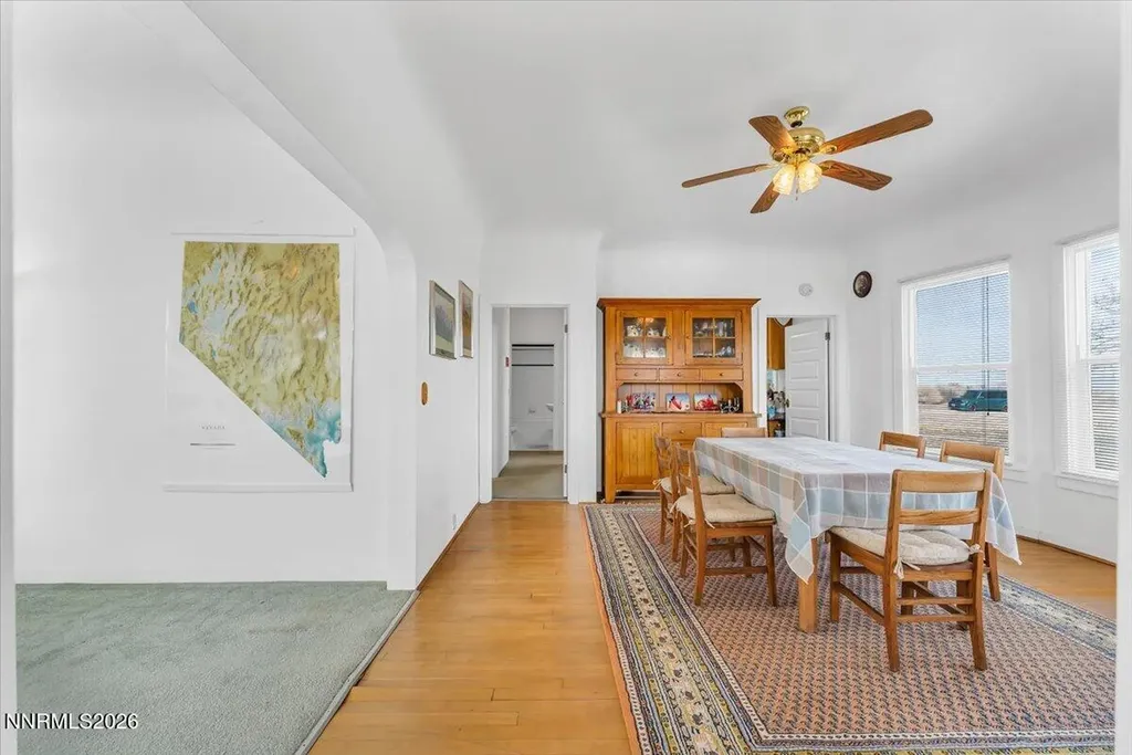 4995 Portuguese Fallon NV 89406
