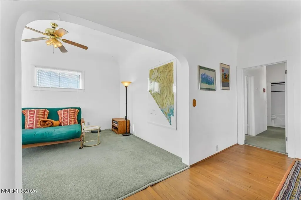 4995 Portuguese Fallon NV 89406