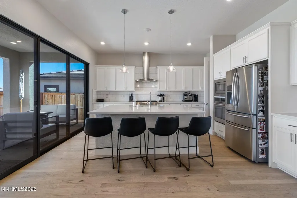911 Solarium Reno NV 89511