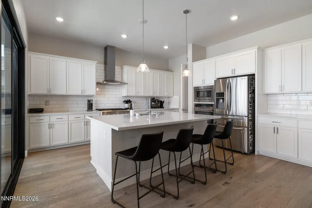 911 Solarium Reno NV 89511