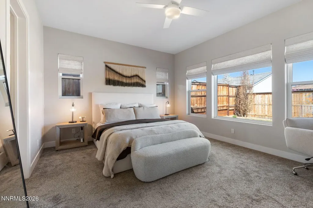 911 Solarium Reno NV 89511