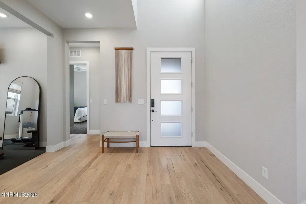 911 Solarium Reno NV 89511