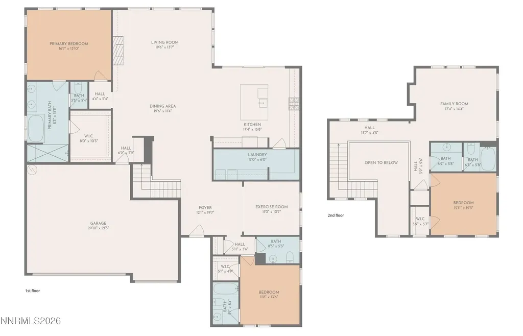 911 Solarium Reno NV 89511